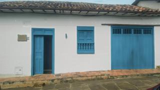 Casa Experiencia - 8