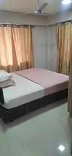 Raj's Vista Residences - 0
