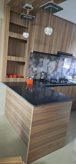 Raj's Vista Residences - 9