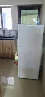Raj's Vista Residences - 7