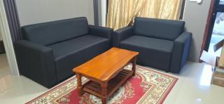 Raj's Vista Residences - 6