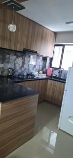 Raj's Vista Residences - 5