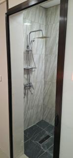 Raj's Vista Residences - 4