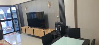 Raj's Vista Residences - 3