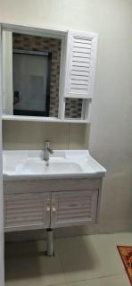 Raj's Vista Residences - 1