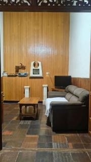 Casa Experiencia - 7