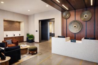 Tempo By Hilton Manassas - 1