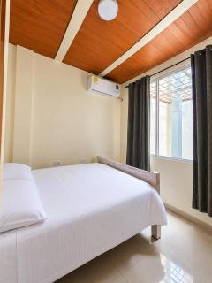 Cozy Apartment near to San Antonio Cali - 2