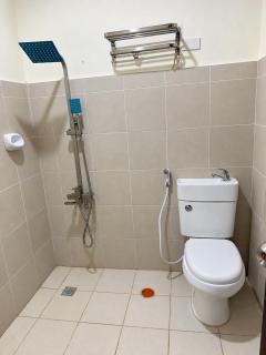 Casa Isabelle - Tanauan - 3