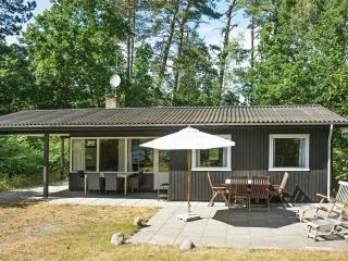 4 star holiday home in Aakirkeby - 0