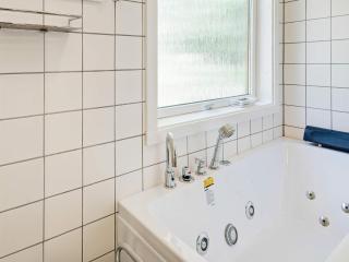 4 star holiday home in Aakirkeby - 3