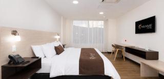 Arame Hotel - 5