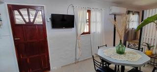La Casita de Oreste - 3