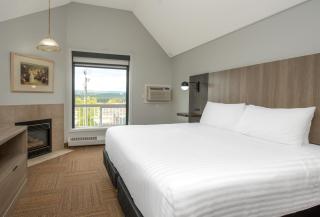 Coast Hinton Hotel - 4