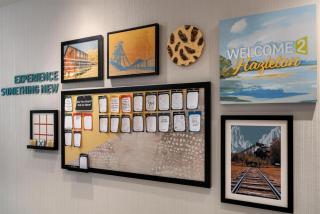 Home2 Suites By Hilton Hazleton - Hazleton - 1