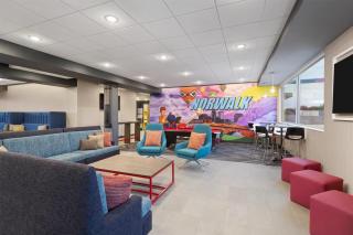 Tru By Hilton Norwalk Des Moines - 6