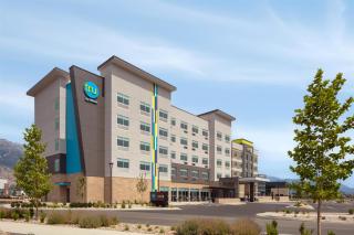 Home2 Suites By Hilton Pleasant Grove Provo North - 6
