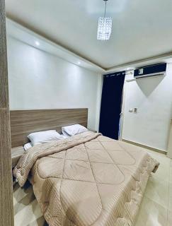 Madenty fantastic the home preview - 3