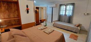 La Casita de Oreste - 6