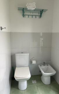 Loft del Barranco, jardín, parking y mascotas - 3