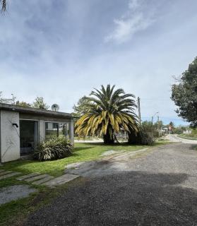 Loft del Barranco, jardín, parking y mascotas - 4