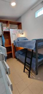 La Casita de Oreste - 1