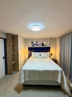 Views on N2 Boutique BnB - 7