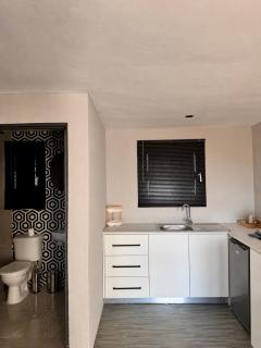 Views on N2 Boutique BnB - 6
