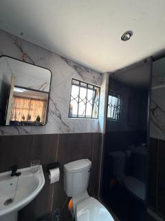 Views on N2 Boutique BnB - 5