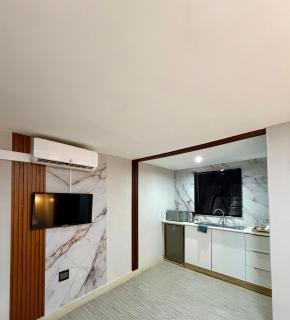 Views on N2 Boutique BnB - 4