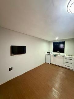 Views on N2 Boutique BnB - 3