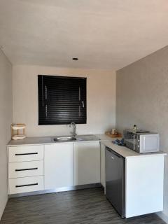 Views on N2 Boutique BnB - 9
