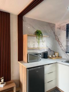 Views on N2 Boutique BnB - 8