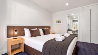 Marina Apartment 406 - 8