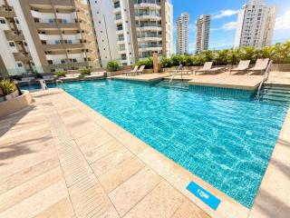 Reserva del Mar II by Colproperty Management - 4