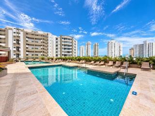 Reserva del Mar II by Colproperty Management - 7