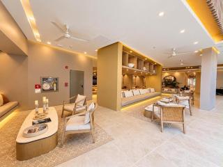 Reserva del Mar II by Colproperty Management - 8