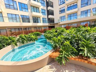 Reserva del Mar II by Colproperty Management - 6