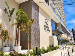 Reserva del Mar II by Colproperty Management - 0