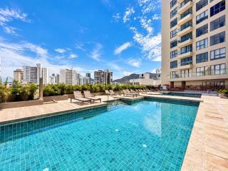Reserva del Mar II by Colproperty Management - 5