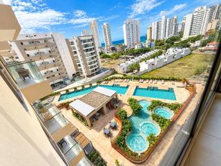 Reserva del Mar II by Colproperty Management - 3
