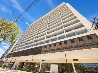 Reserva del Mar II by Colproperty Management - 9