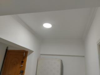 Al soumo tower 2 private room muscat alkhuwair - 8