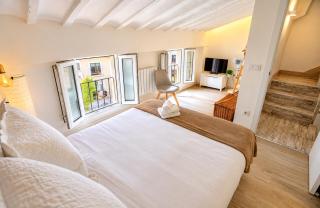 LA CASITA DEL LAUREL casa entera By Apartamentos Logrono - 6