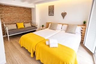 LA CASITA DEL LAUREL casa entera By Apartamentos Logrono - 3