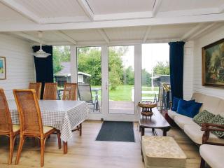8 person holiday home in Holbæk-By Traum - 3