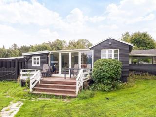 8 person holiday home in Holbæk-By Traum - 6