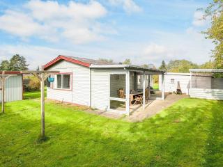 6 person holiday home in Eskebjerg-By Traum - 9