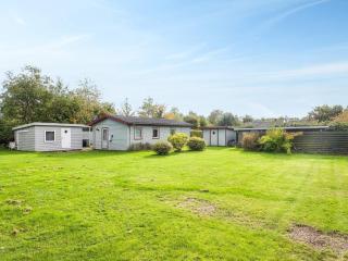 6 person holiday home in Eskebjerg-By Traum - 0