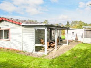 6 person holiday home in Eskebjerg-By Traum - 7